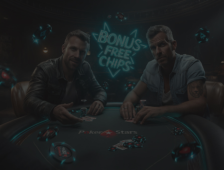 PokerStars